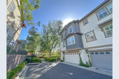 12 Durlston, Ladera Ranch, CA 92694 - Photo 49
