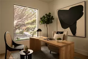 13231 Warren, Los Angeles, CA 90066 - Photo 31