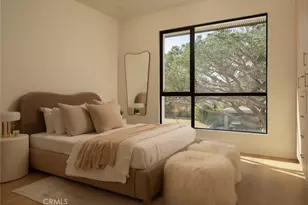 13231 Warren, Los Angeles, CA 90066 - Photo 23