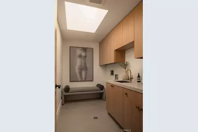 13231 Warren, Los Angeles, CA 90066 - Photo 39