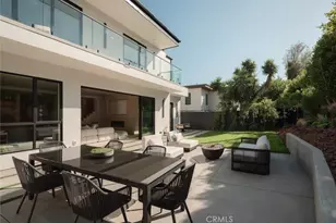 13231 Warren, Los Angeles, CA 90066 - Photo 33