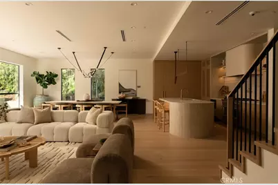 13231 Warren, Los Angeles, CA 90066 - Photo 3