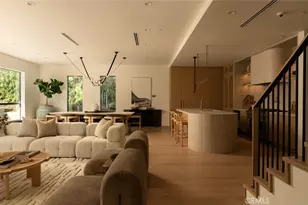 13231 Warren, Los Angeles, CA 90066 - Photo 3