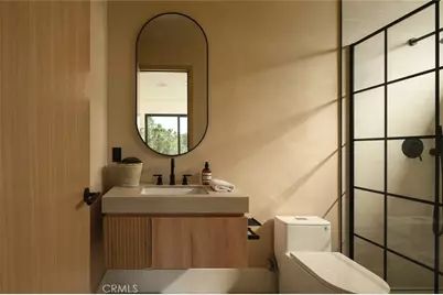13231 Warren, Los Angeles, CA 90066 - Photo 25