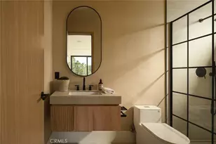 13231 Warren, Los Angeles, CA 90066 - Photo 25
