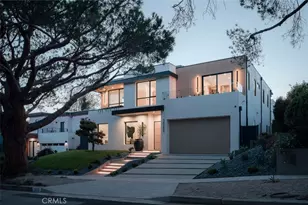 13231 Warren, Los Angeles, CA 90066 - Photo 41