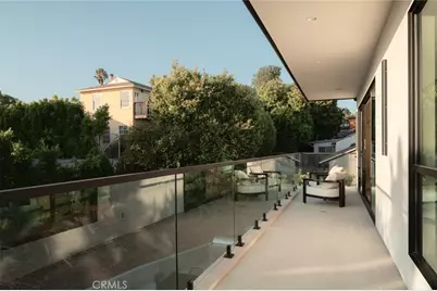 13231 Warren, Los Angeles, CA 90066 - Photo 19