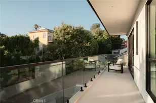 13231 Warren, Los Angeles, CA 90066 - Photo 19