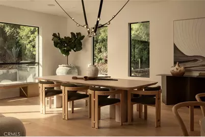 13231 Warren, Los Angeles, CA 90066 - Photo 5
