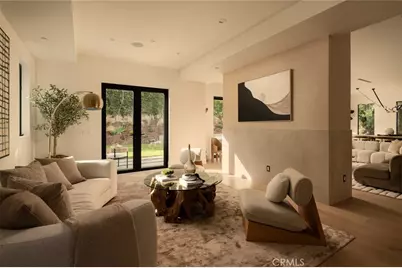 13231 Warren, Los Angeles, CA 90066 - Photo 9