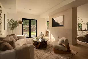 13231 Warren, Los Angeles, CA 90066 - Photo 9
