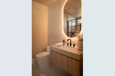 13231 Warren, Los Angeles, CA 90066 - Photo 29