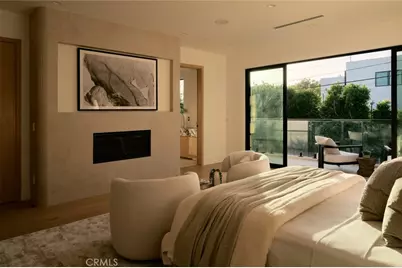 13231 Warren, Los Angeles, CA 90066 - Photo 15