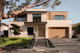 13231 Warren, Los Angeles, CA 90066 - Photo 1