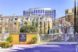3415 S Main St, Santa Ana, CA 92707 - Photo 1