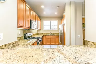 3415 S Main Street #D, Santa Ana, CA 92707 - Photo 9