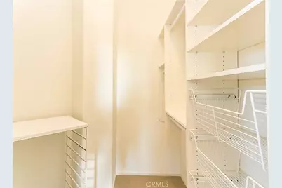 3415 S Main Street #D, Santa Ana, CA 92707 - Photo 11