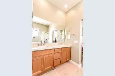 3415 S Main Street #D, Santa Ana, CA 92707 - Photo 13