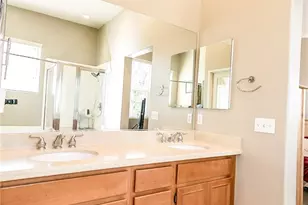 3415 S Main St, Santa Ana, CA 92707 - Photo 13