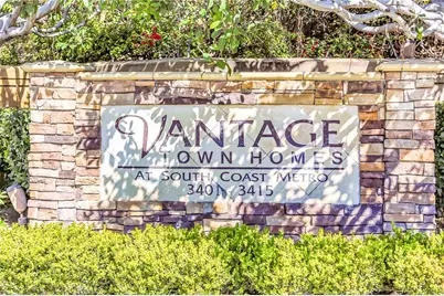 3415 S Main Street #D, Santa Ana, CA 92707 - Photo 25