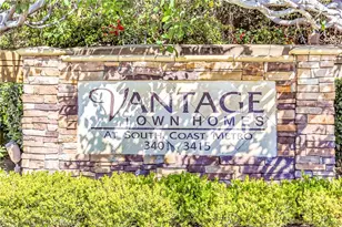 3415 S Main St, Santa Ana, CA 92707 - Photo 25