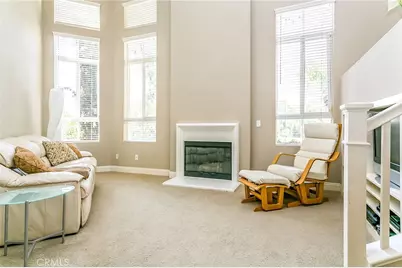 3415 S Main Street #D, Santa Ana, CA 92707 - Photo 3