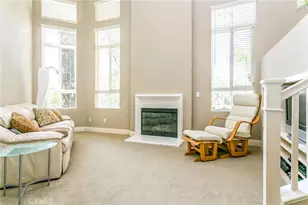 3415 S Main St, Santa Ana, CA 92707 - Photo 3