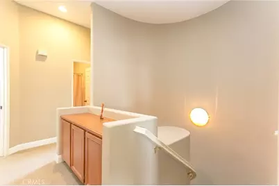3415 S Main Street #D, Santa Ana, CA 92707 - Photo 19