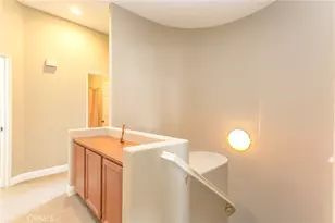 3415 S Main St, Santa Ana, CA 92707 - Photo 19