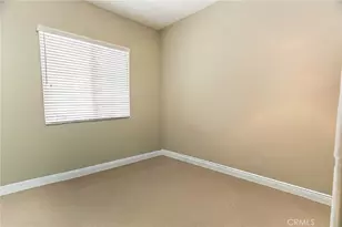3415 S Main St, Santa Ana, CA 92707 - Photo 17