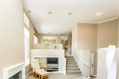 3415 S Main Street #D, Santa Ana, CA 92707 - Photo 5