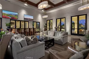 54285 Seattle Slew Way, La Quinta, CA 92253 - Photo 51