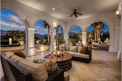 54285 Seattle Slew Way, La Quinta, CA 92253 - Photo 39
