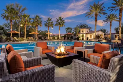 54285 Seattle Slew Way, La Quinta, CA 92253 - Photo 45