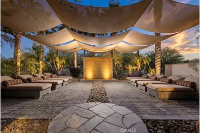 54285 Seattle Slew Way, La Quinta, CA 92253 - Photo 41