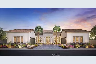 54285 Seattle Slew Way, La Quinta, CA 92253 - Photo 1