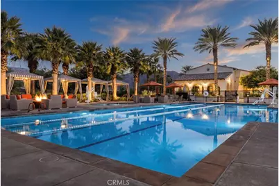 54285 Seattle Slew Way, La Quinta, CA 92253 - Photo 37