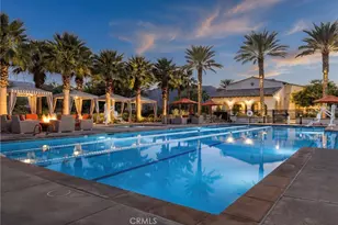 54285 Seattle Slew Way, La Quinta, CA 92253 - Photo 37