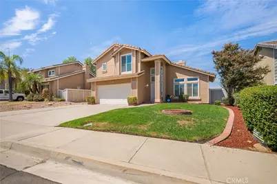 26879 Lightfoot Drive, Corona, CA 92883 - Photo 31