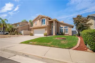 26879 Lightfoot Dr, Corona, CA 92883 - Photo 31