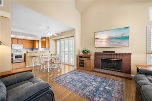 26879 Lightfoot Dr, Corona, CA 92883 - Photo 5
