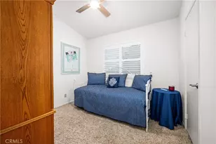 26879 Lightfoot Dr, Corona, CA 92883 - Photo 23