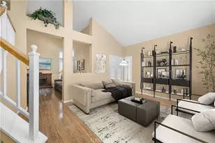 26879 Lightfoot Dr, Corona, CA 92883 - Photo 3