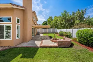 26879 Lightfoot Dr, Corona, CA 92883 - Photo 27