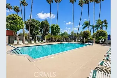 24922 Muirlands Boulevard #68, Lake Forest, CA 92630 - Photo 1