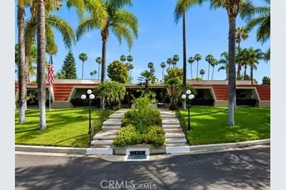 24922 Muirlands Boulevard #68, Lake Forest, CA 92630 - Photo 5