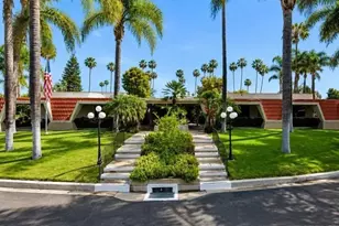 24922 Muirlands Blvd, Lake Forest, CA 92630 - Photo 5
