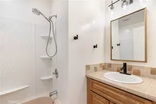 1308 Locust, Davis, CA 95618 - Photo 15