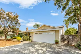 1308 Locust, Davis, CA 95618 - Photo 23