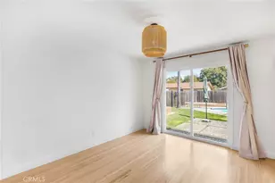 1308 Locust, Davis, CA 95618 - Photo 11